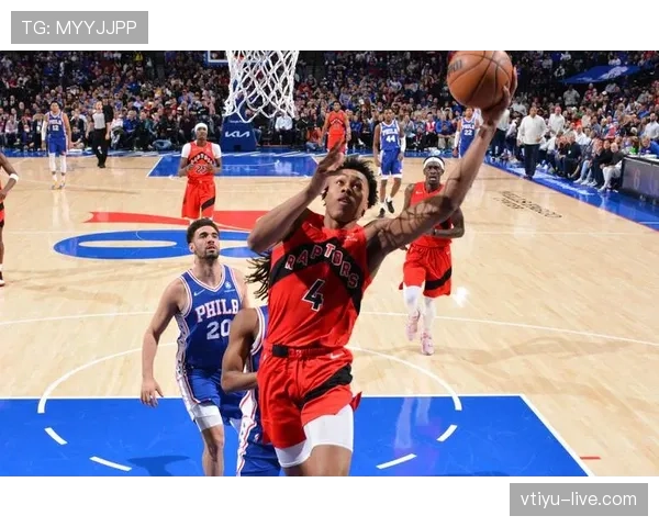 NBA西亚卡姆挡拆回归提升效率胜过巴恩斯单打