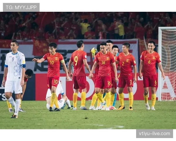 2026世界杯48支球队怎么分组，为什么改成12个小组