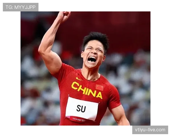 苏炳添赛场像风，下了场拎的那只包价钱把我年终奖看懵