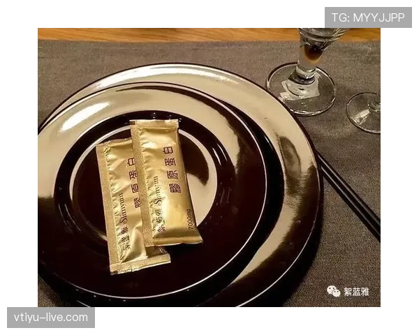 莫德里奇家冰箱里只放蛋白粉和矿泉水