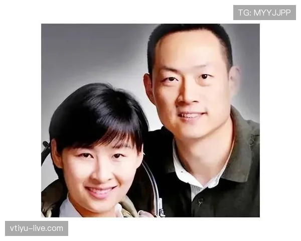 要是把刘洋放进娱乐圈，赛后抱着路边盒饭的那一瞬间就能被拆成几十条热搜