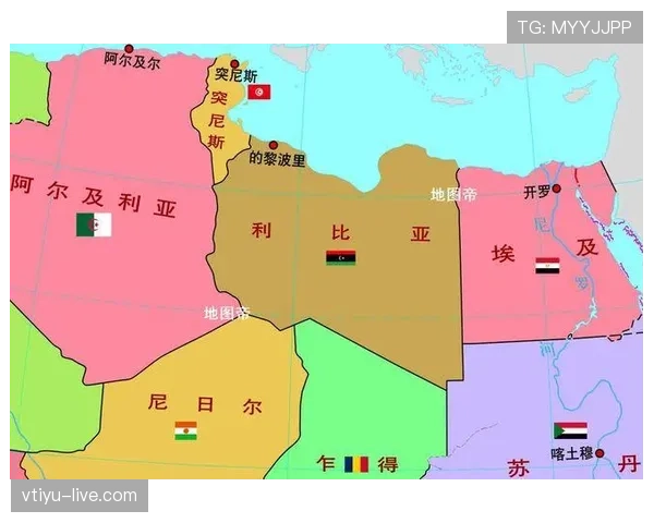 阿尔及利亚能否重返2026世界杯 北非之鹰预选赛突围前景分析