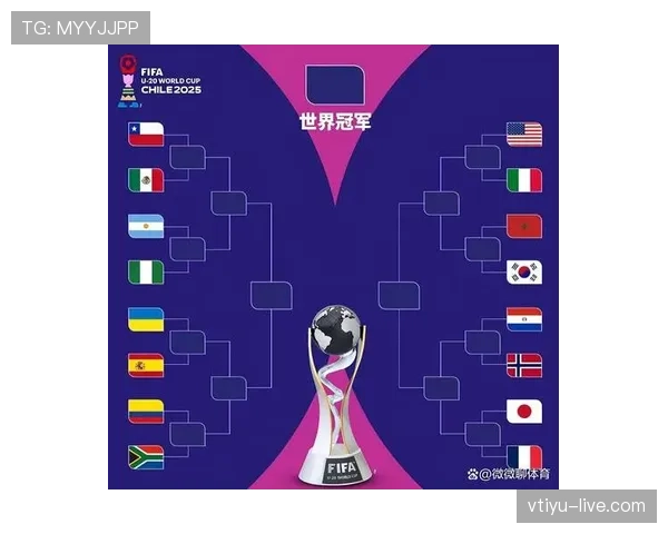 2026世界杯小组赛最终排名：12个小组积分榜汇总