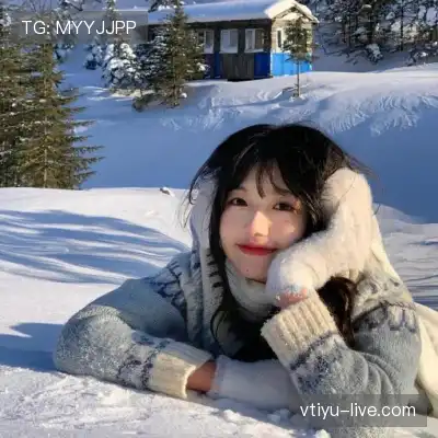 刘予